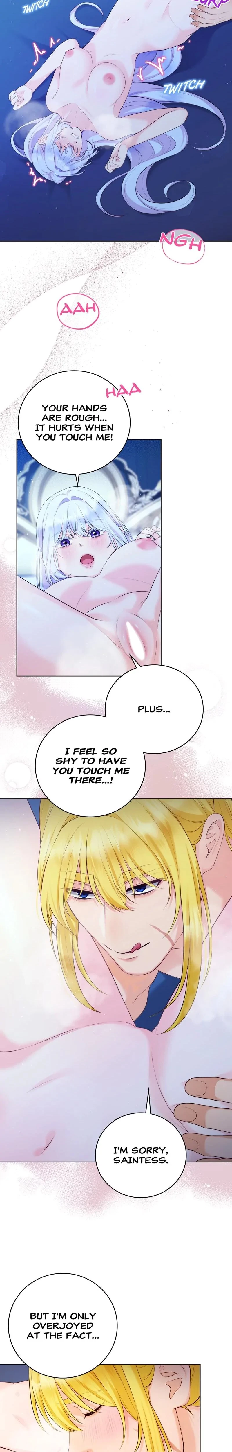 Chapter 57, page 25