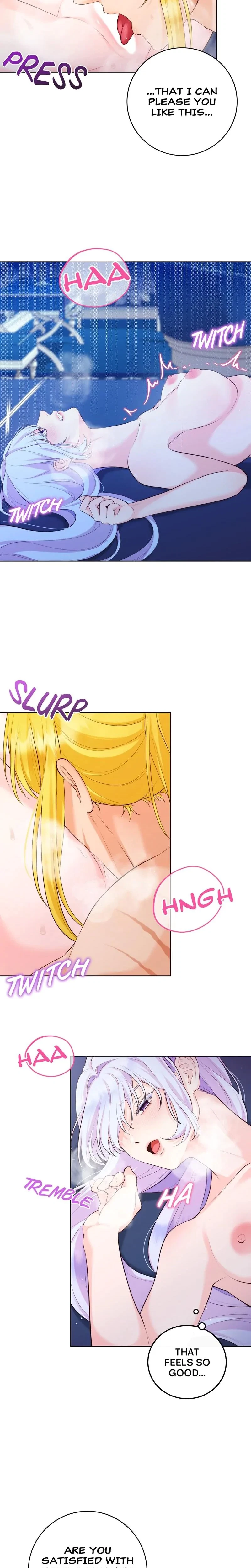 Chapter 57, page 26