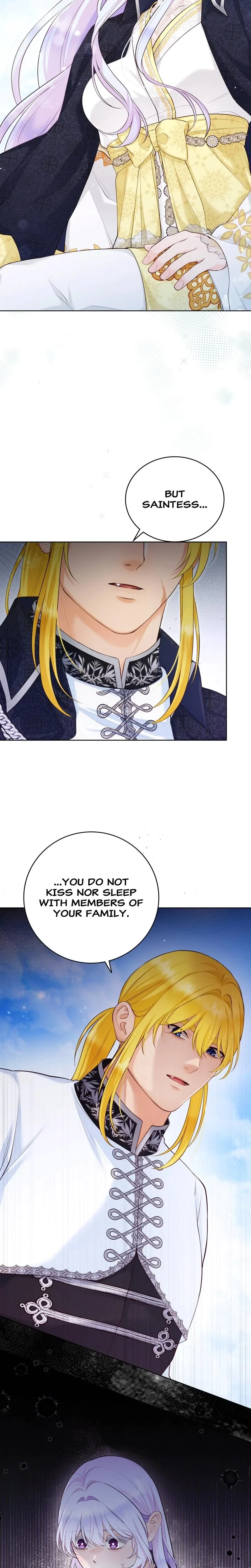 Chapter 57, page 6