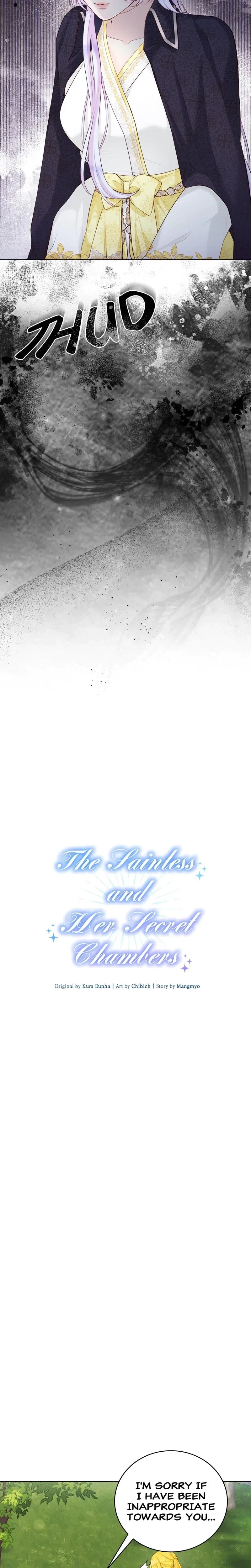 Chapter 57, page 7