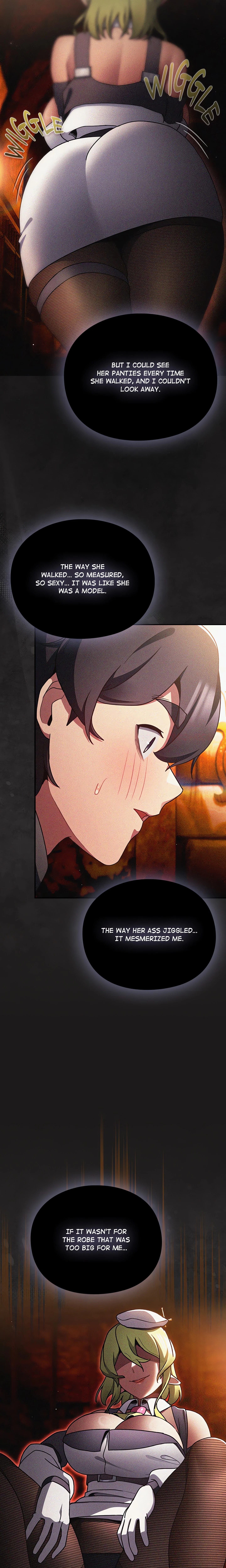 Chapter 12, page 11