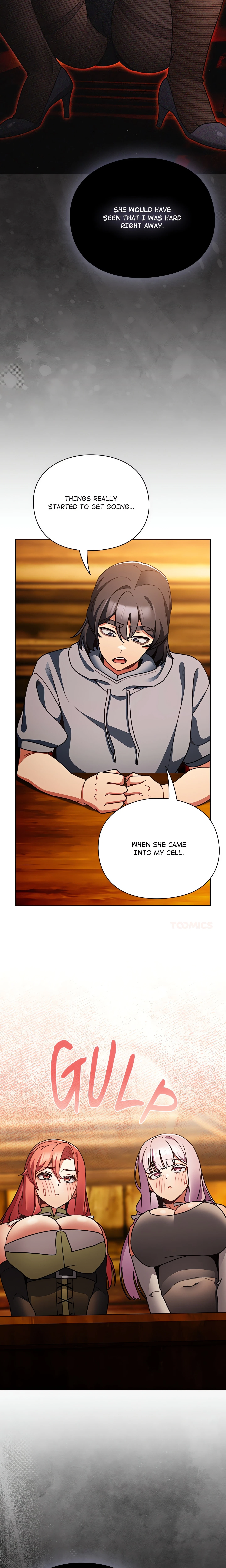Chapter 12, page 12