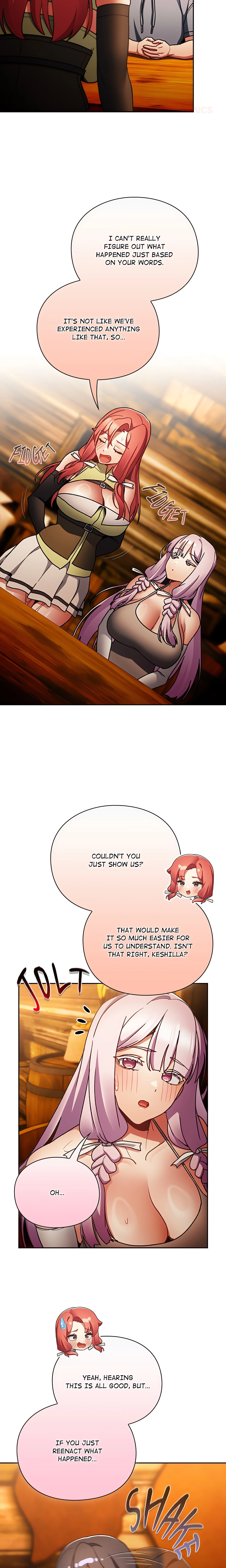 Chapter 12, page 17