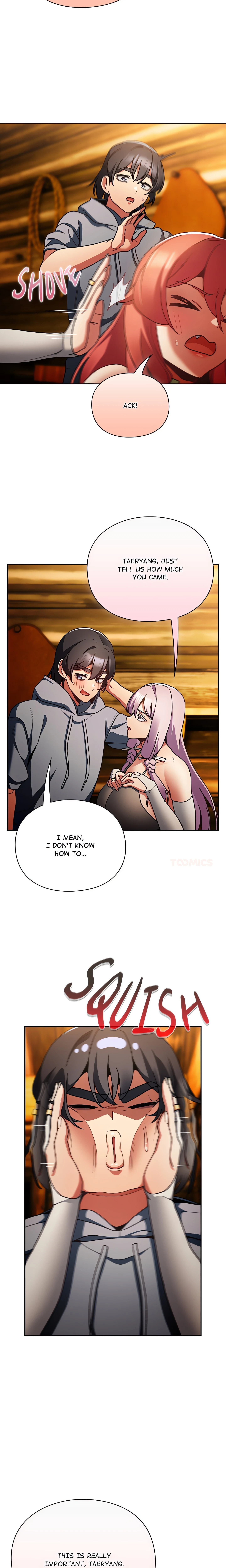 Chapter 12, page 21