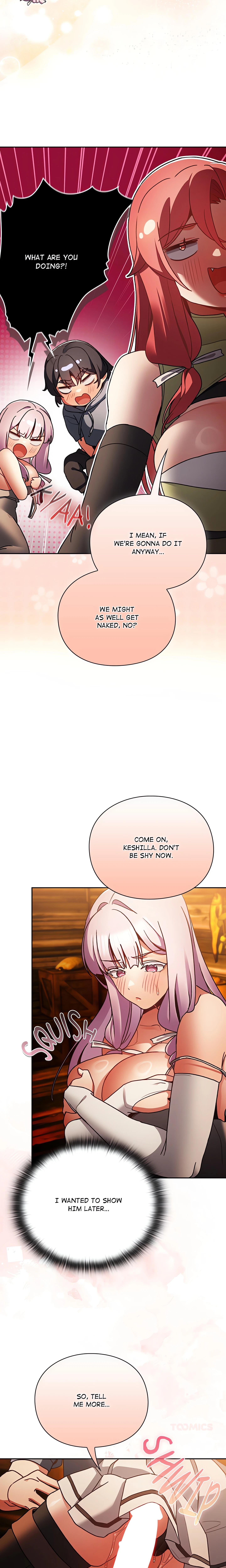 Chapter 12, page 24