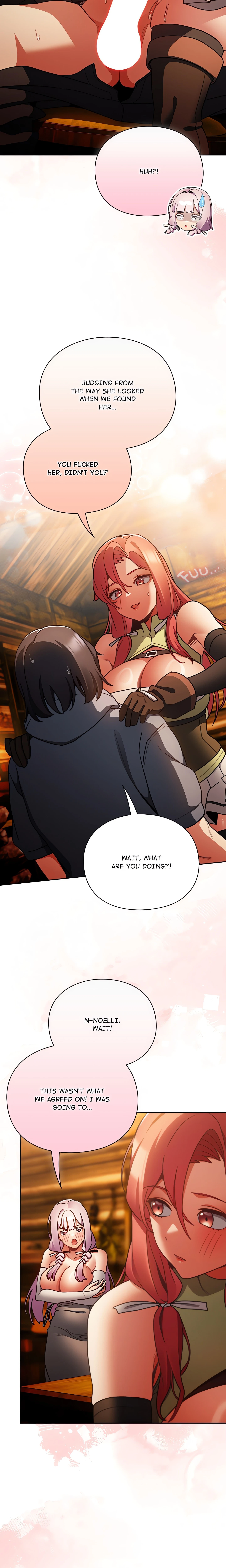 Chapter 12, page 25