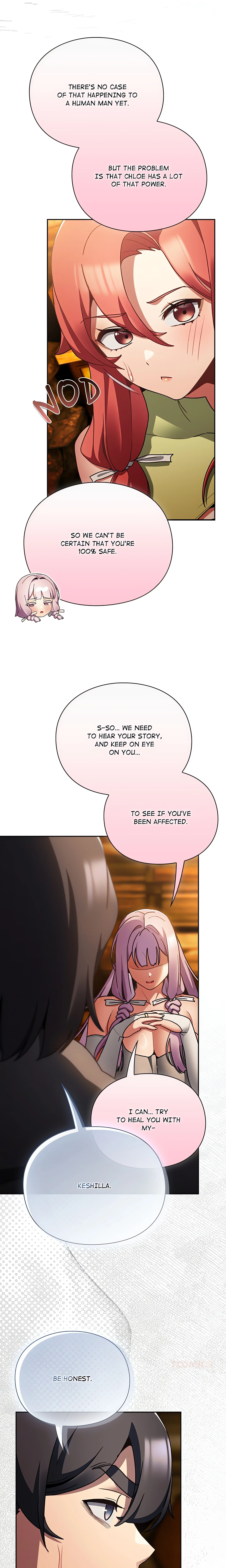Chapter 12, page 5
