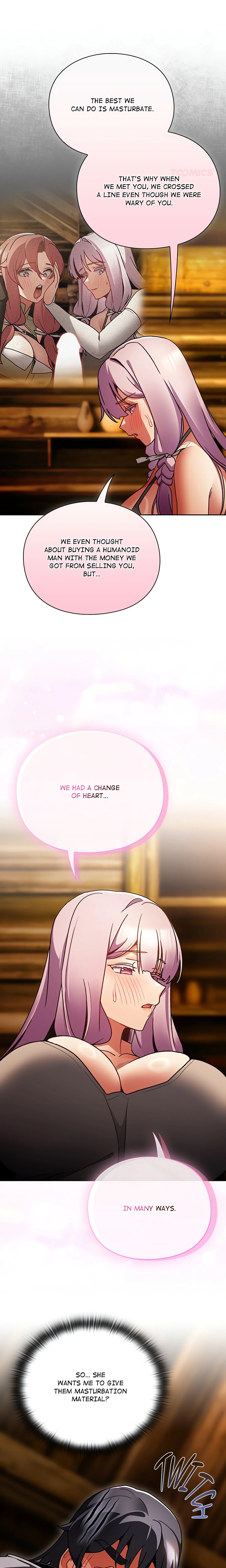 Chapter 12, page 8