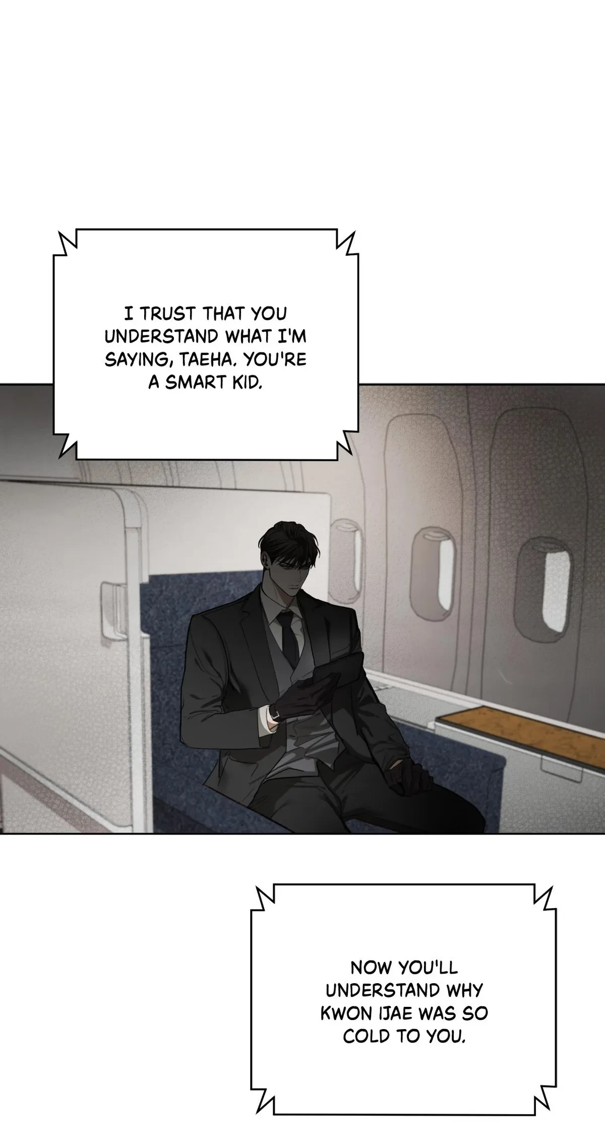 Chapter 134, page 13