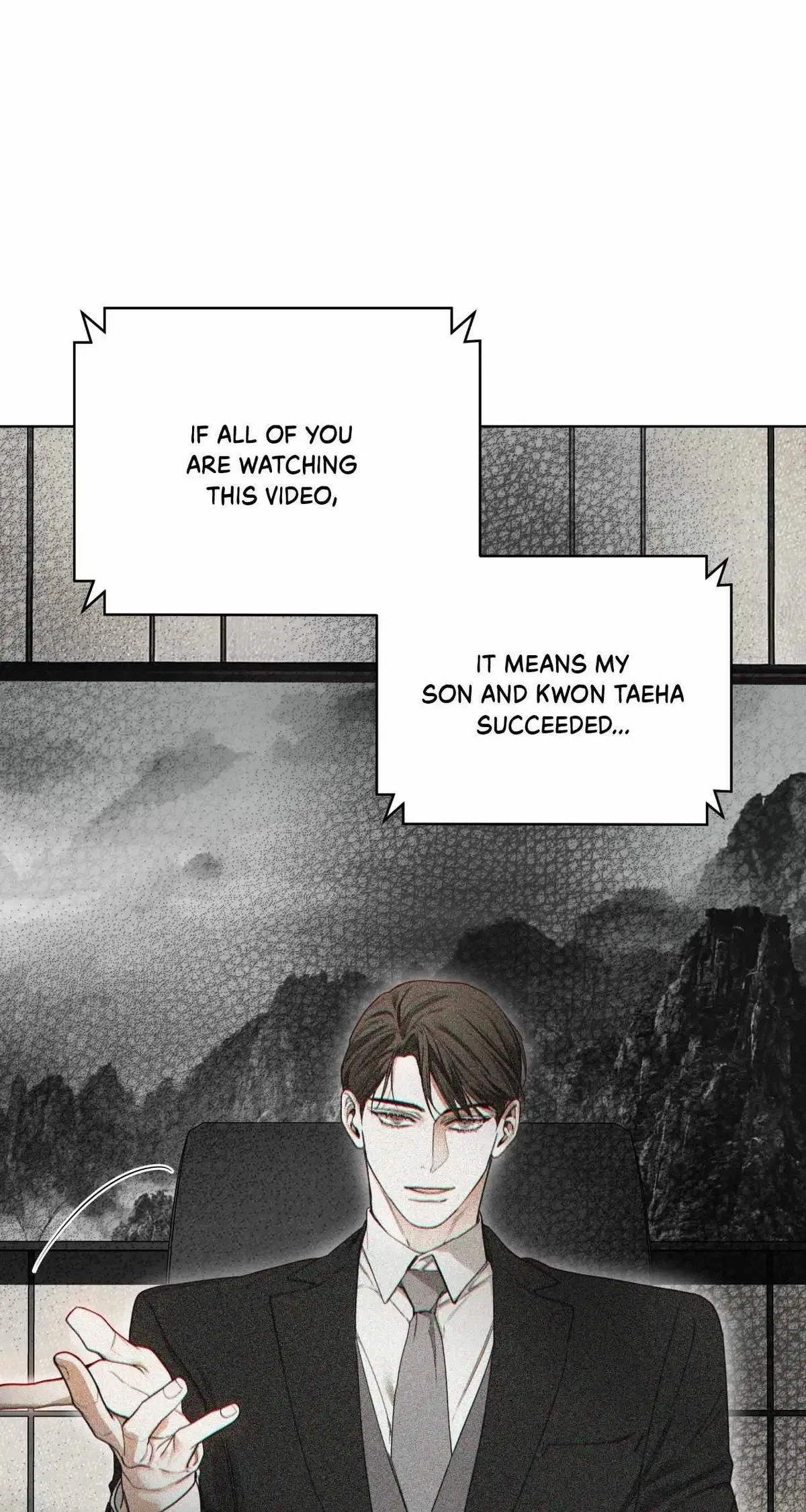Chapter 134, page 14