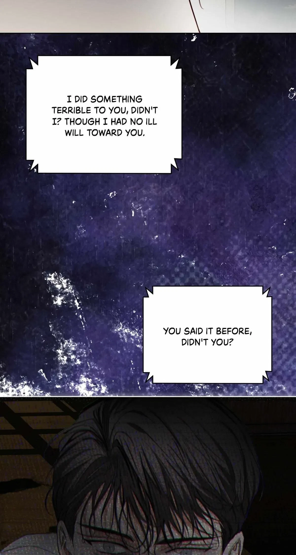 Chapter 134, page 16