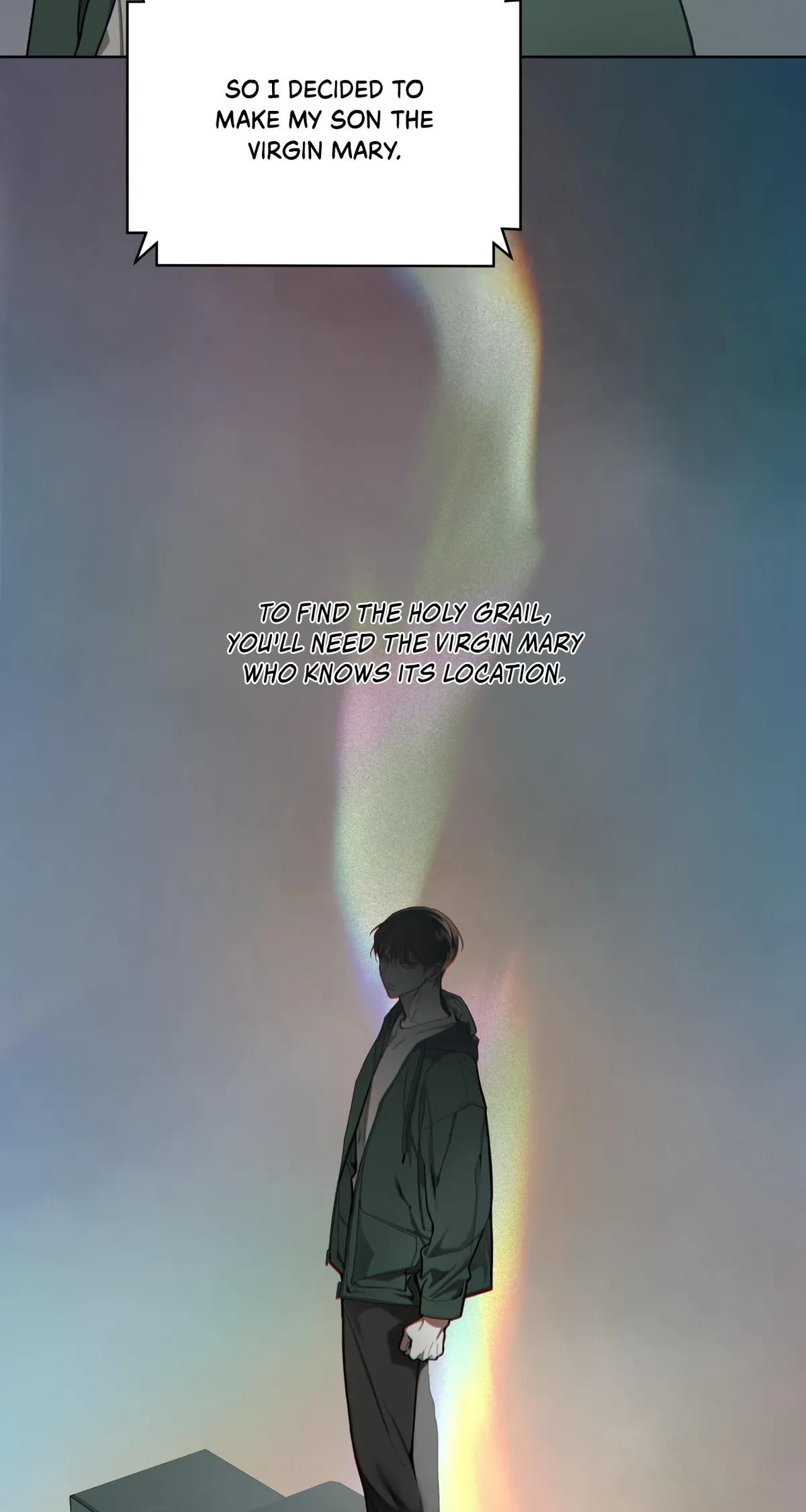 Chapter 134, page 20