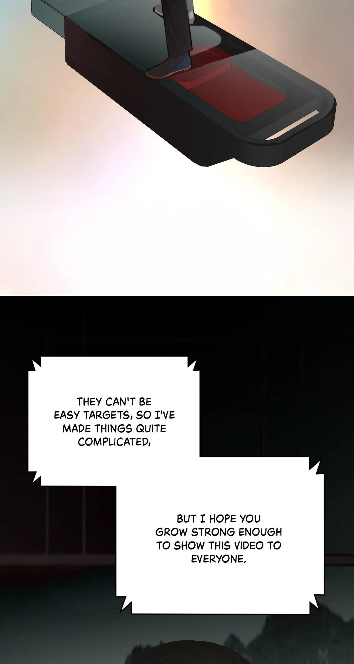 Chapter 134, page 21