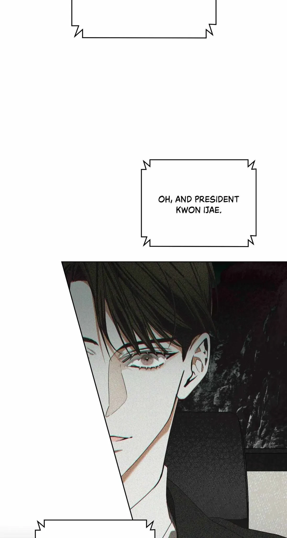 Chapter 134, page 23