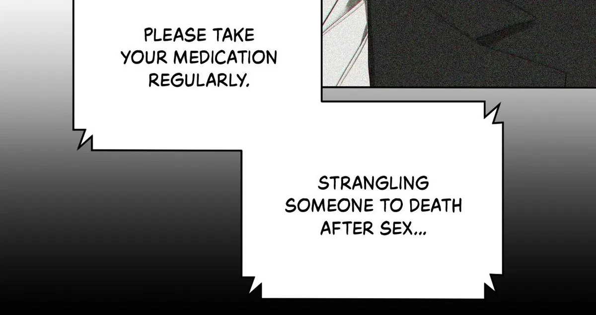 Chapter 134, page 24