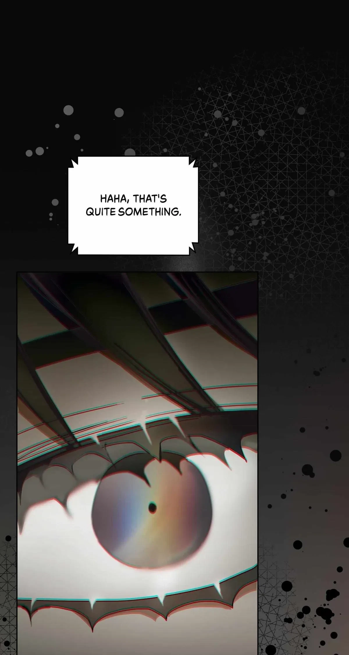 Chapter 134, page 25