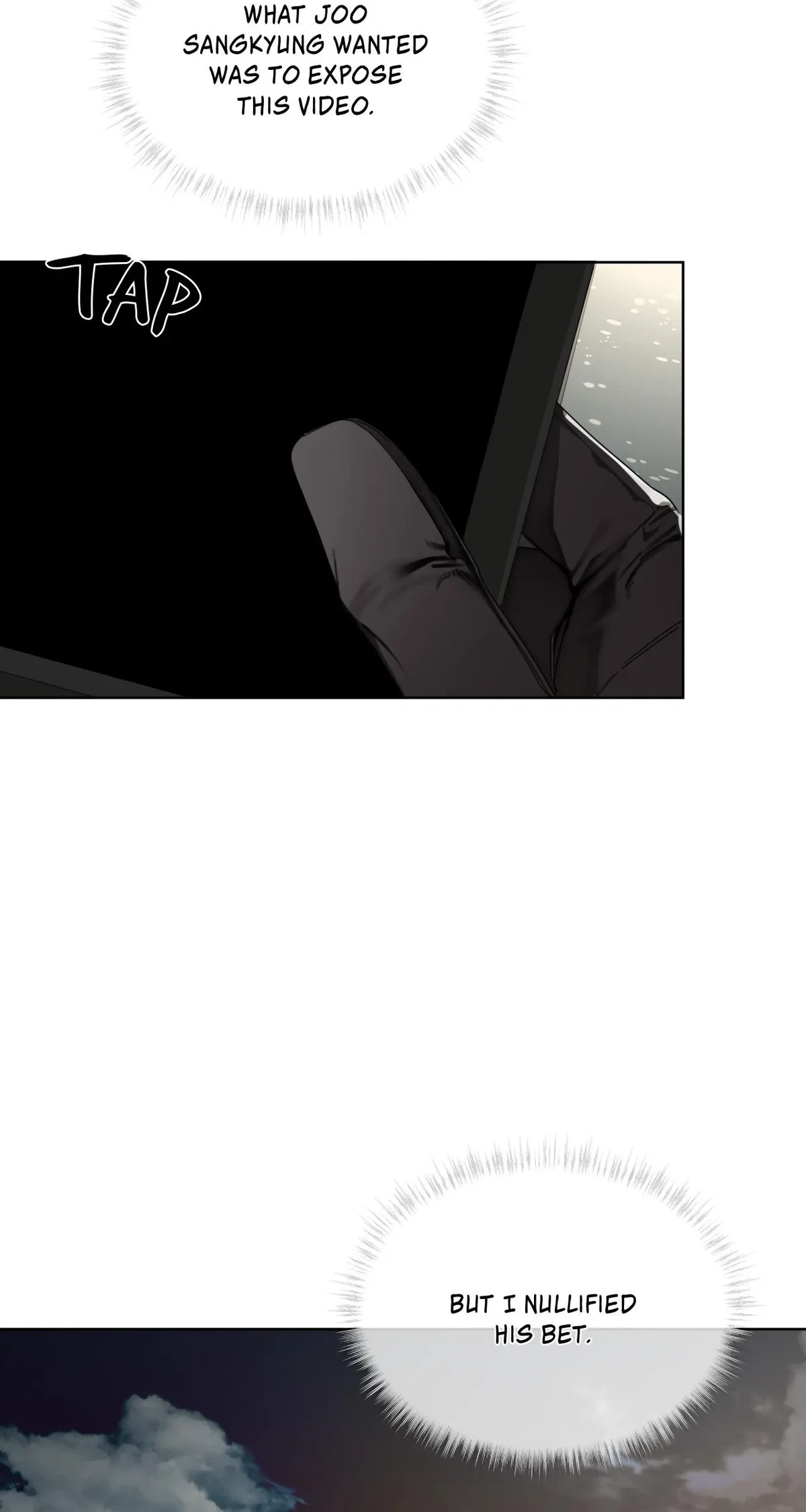 Chapter 134, page 28