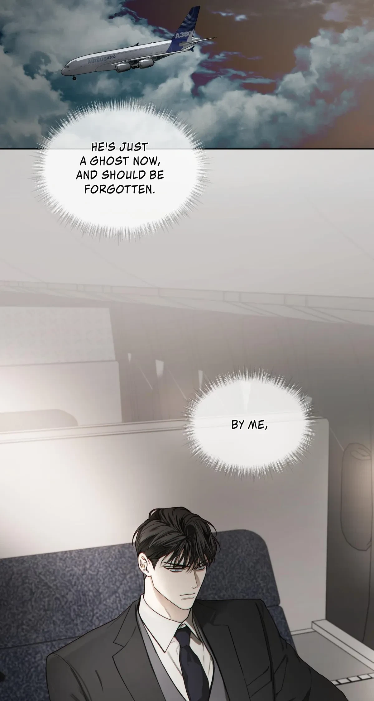 Chapter 134, page 29