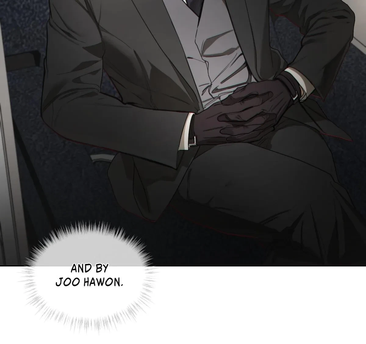 Chapter 134, page 30