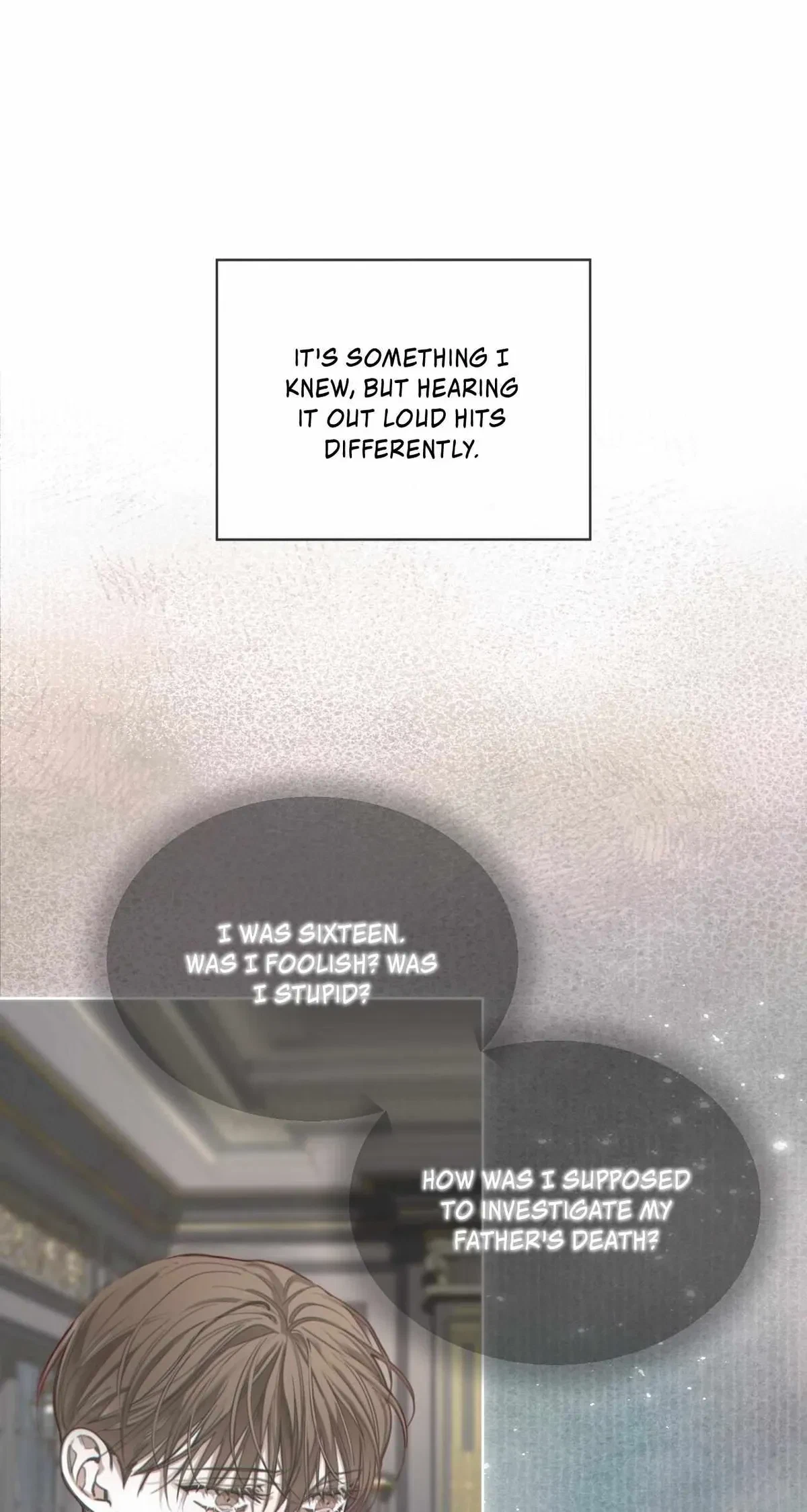 Chapter 134, page 31