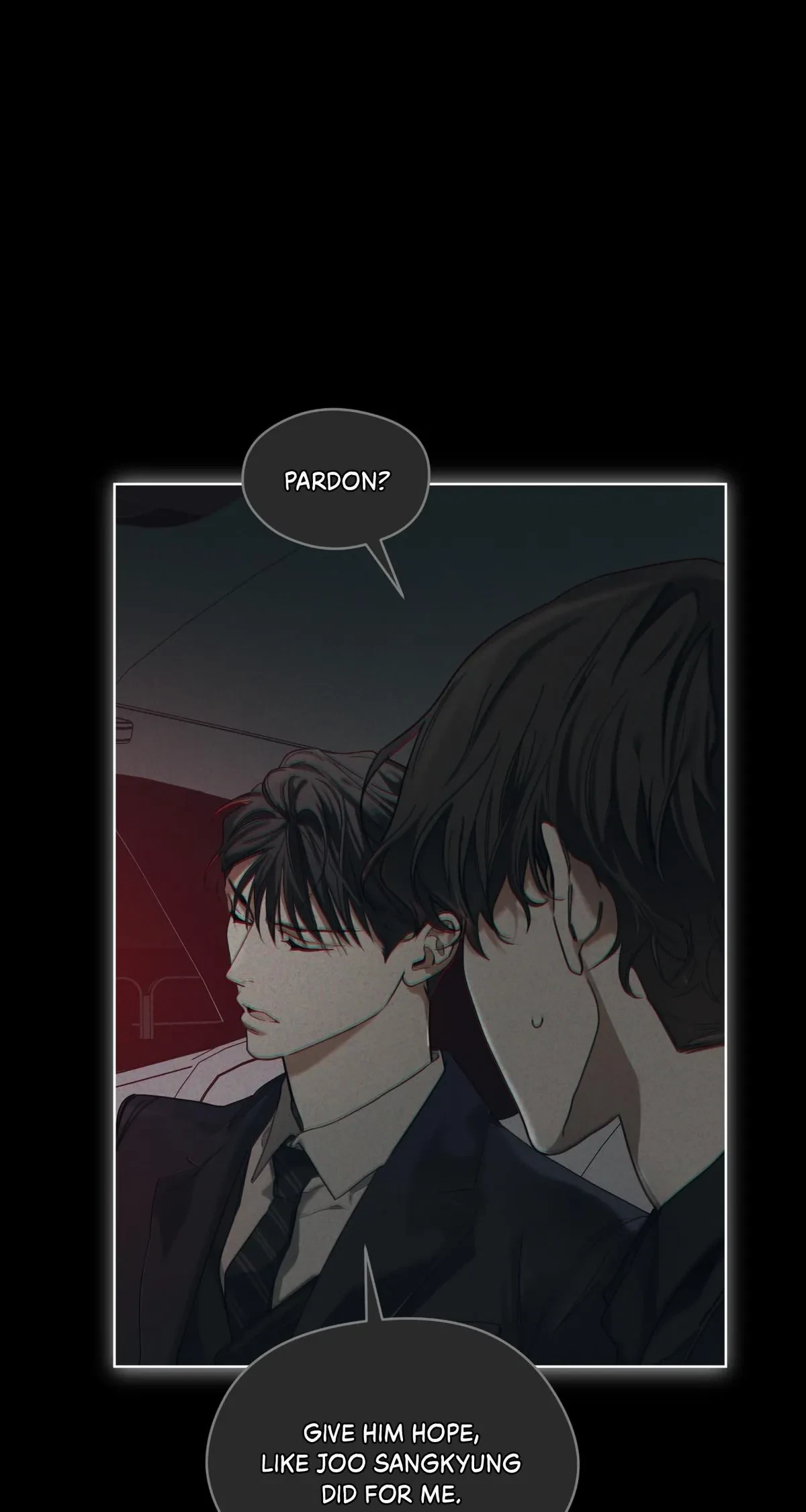 Chapter 134, page 35