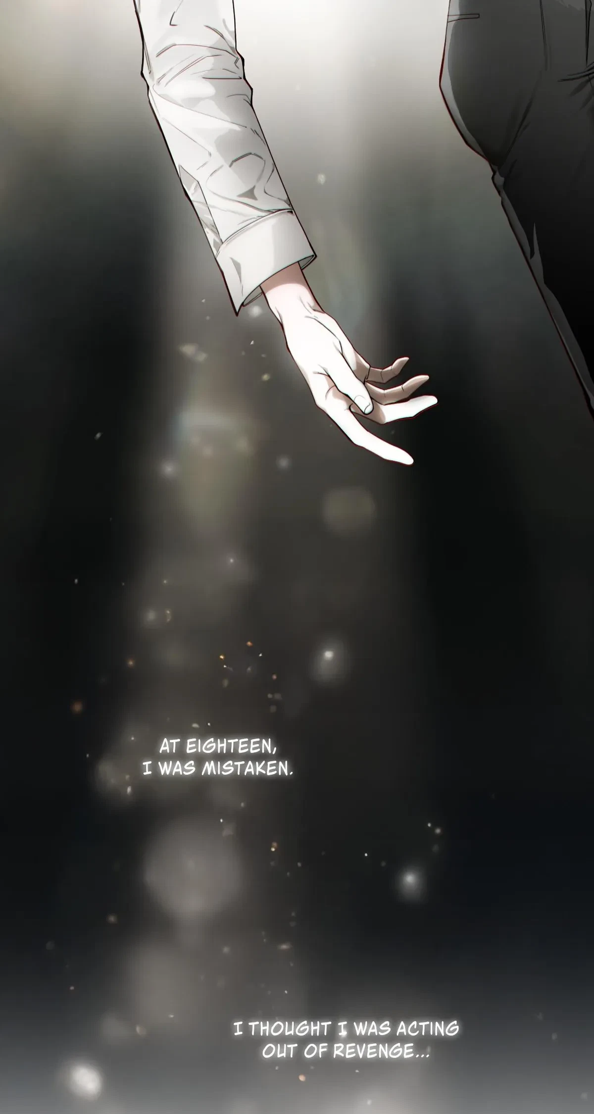 Chapter 134, page 41