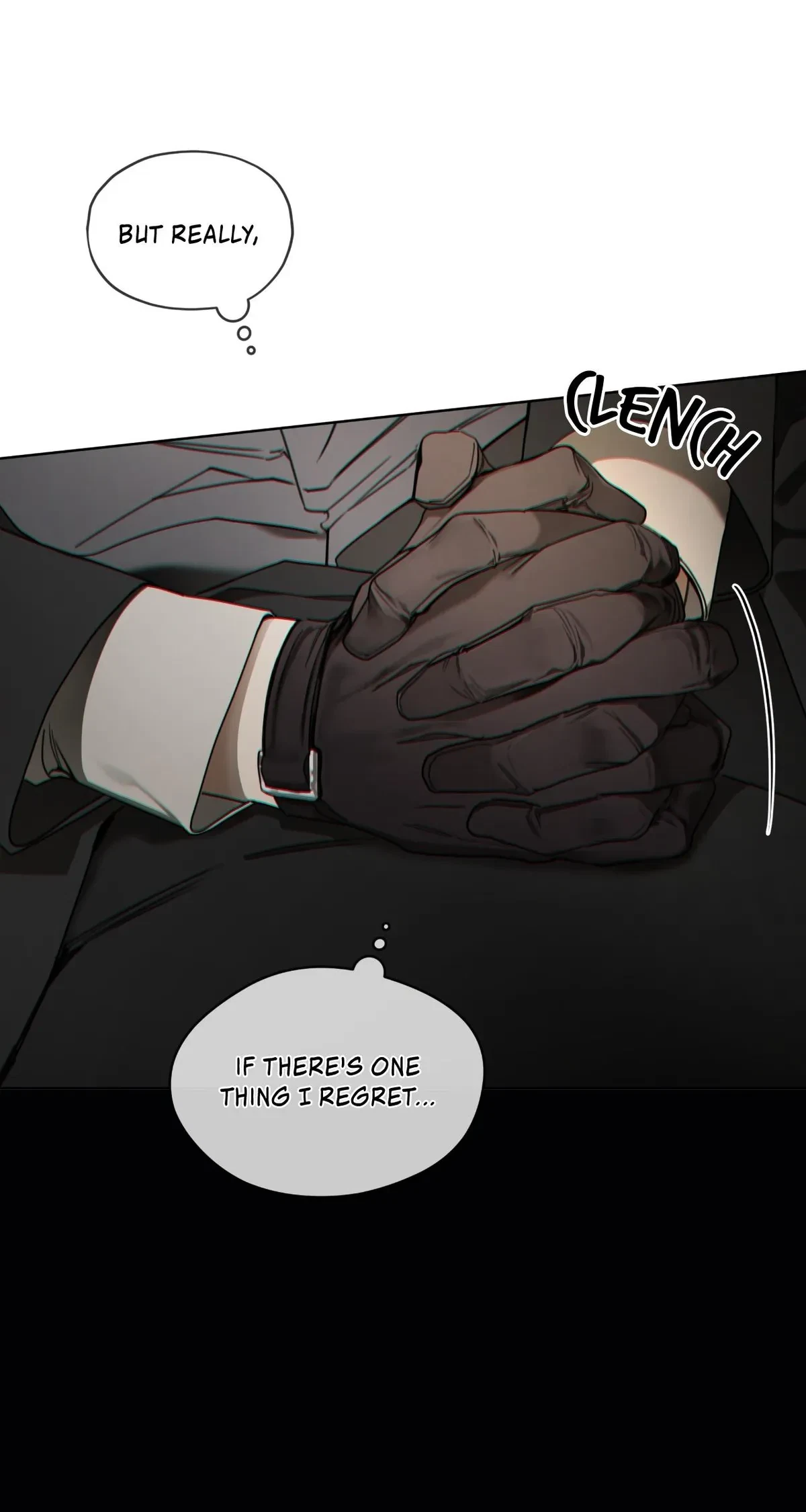 Chapter 134, page 43
