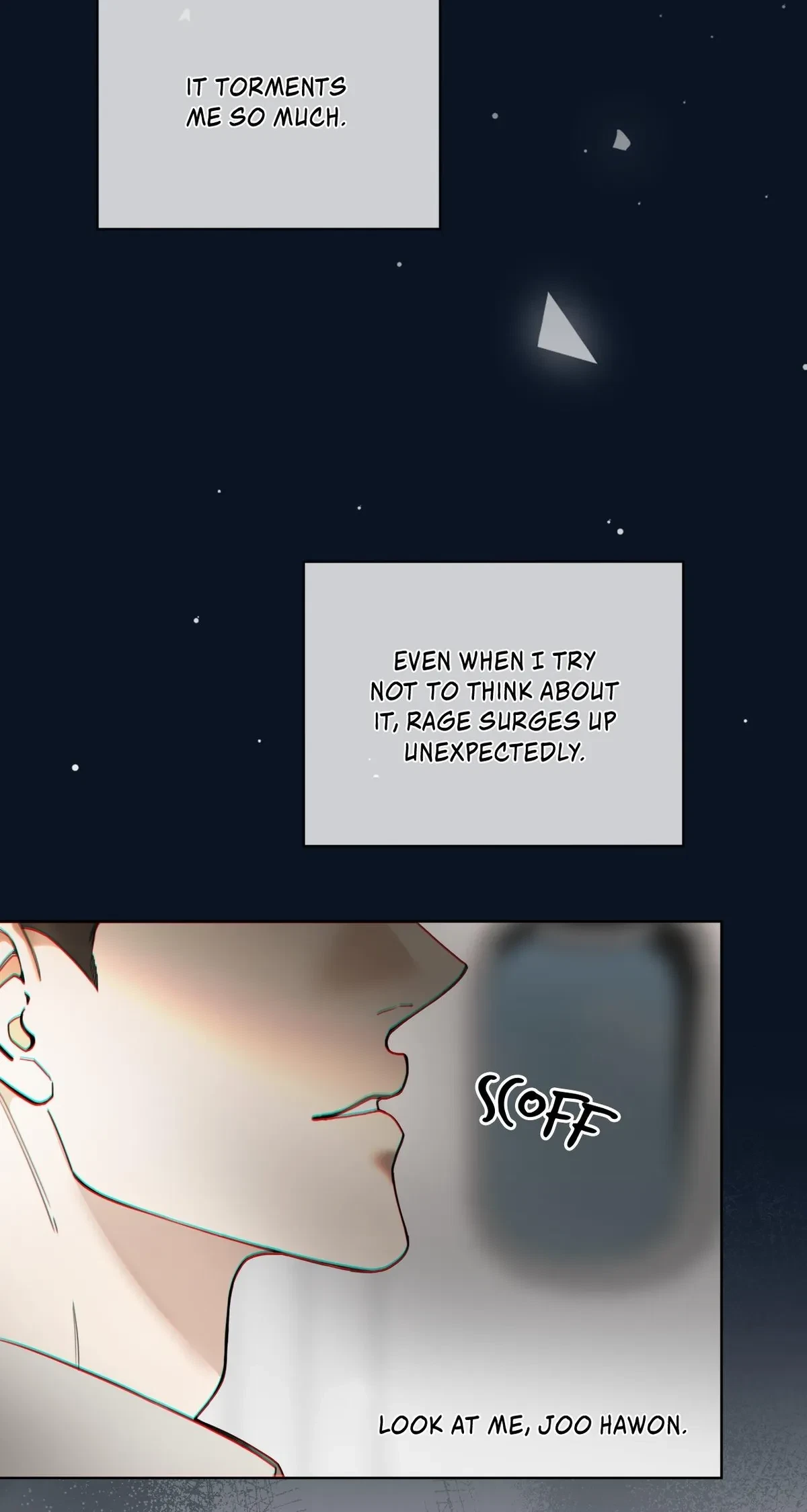 Chapter 134, page 46