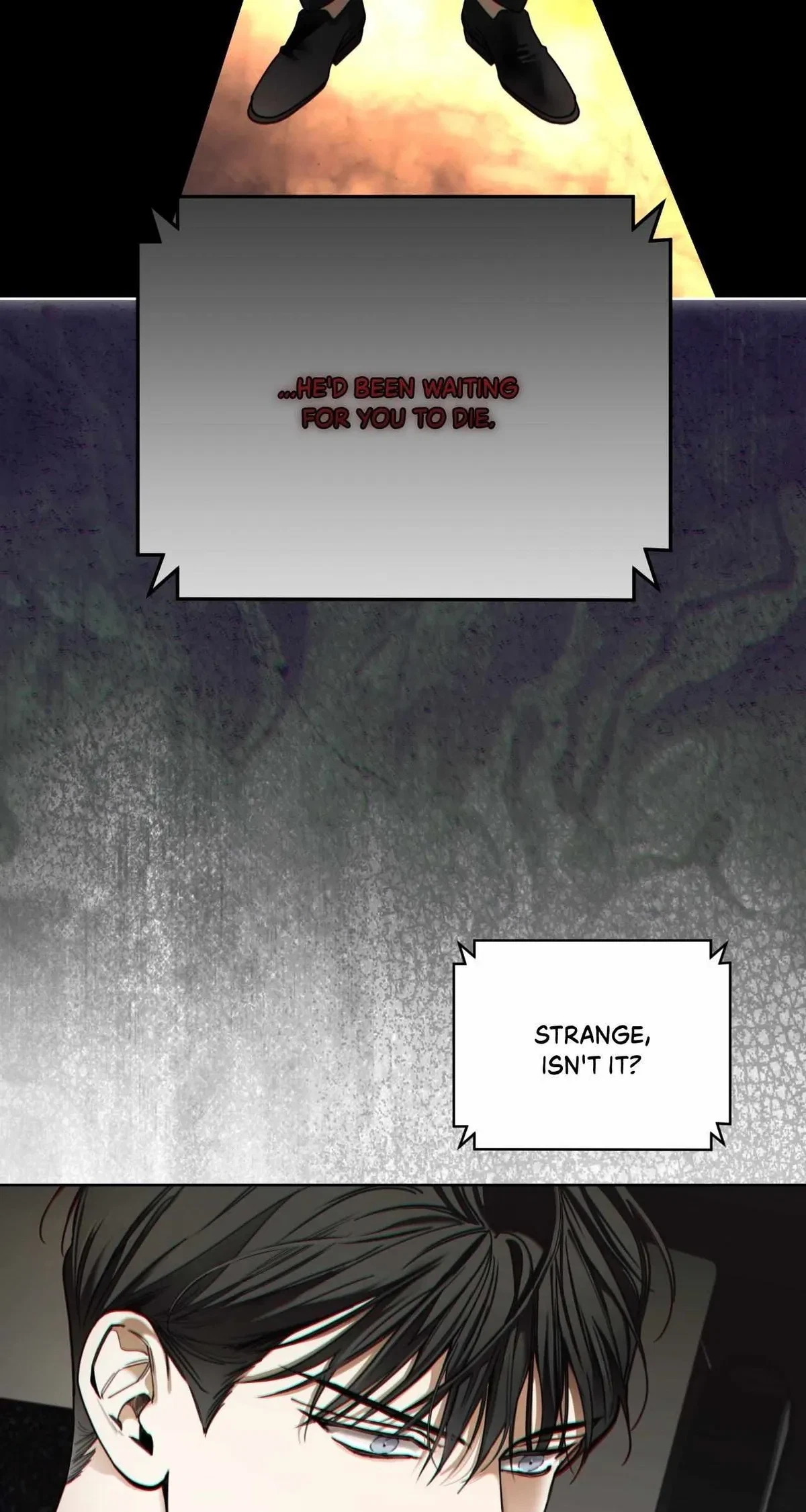 Chapter 134, page 5