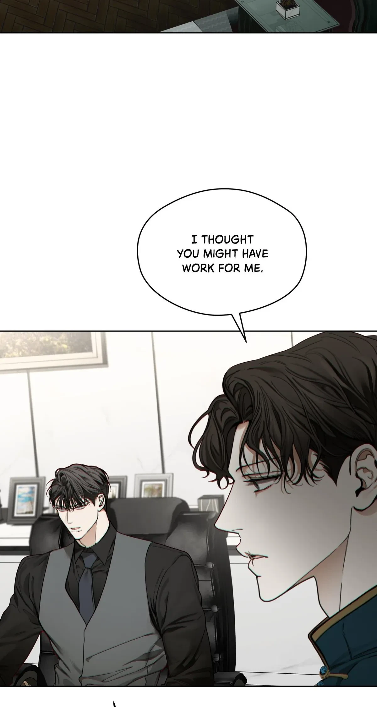 Chapter 134, page 50
