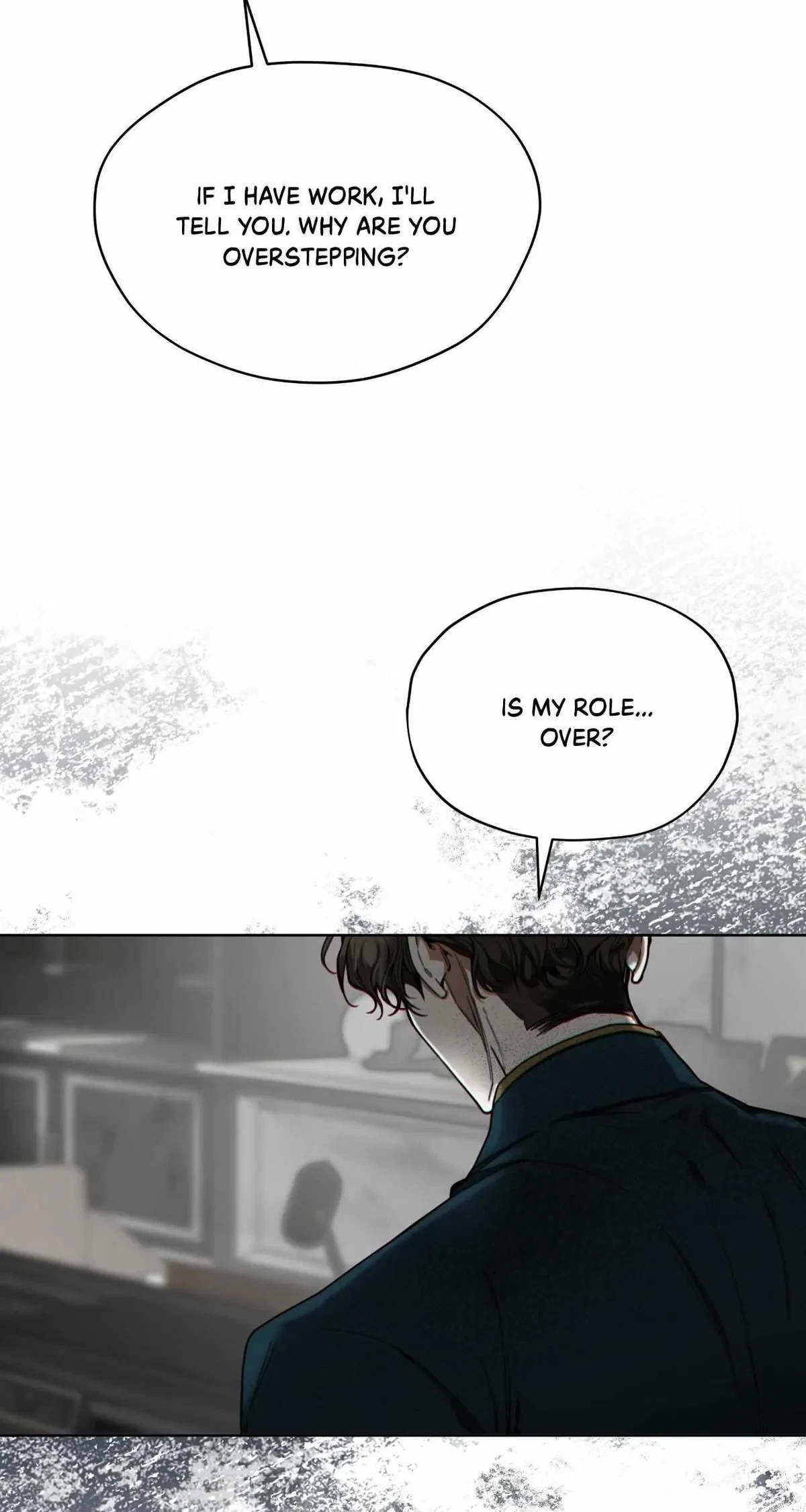 Chapter 134, page 51