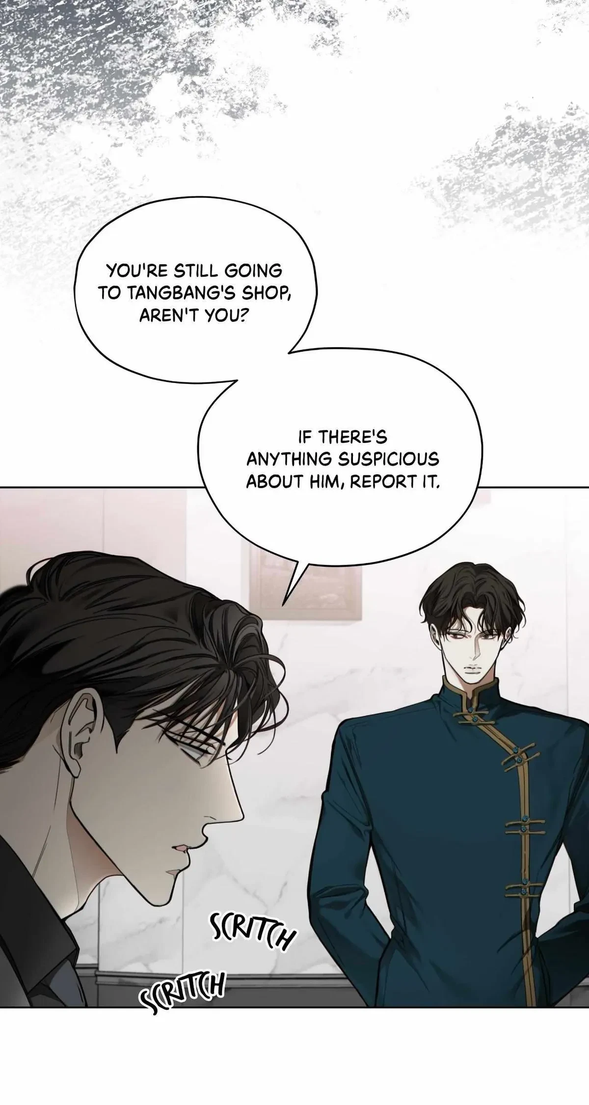 Chapter 134, page 52