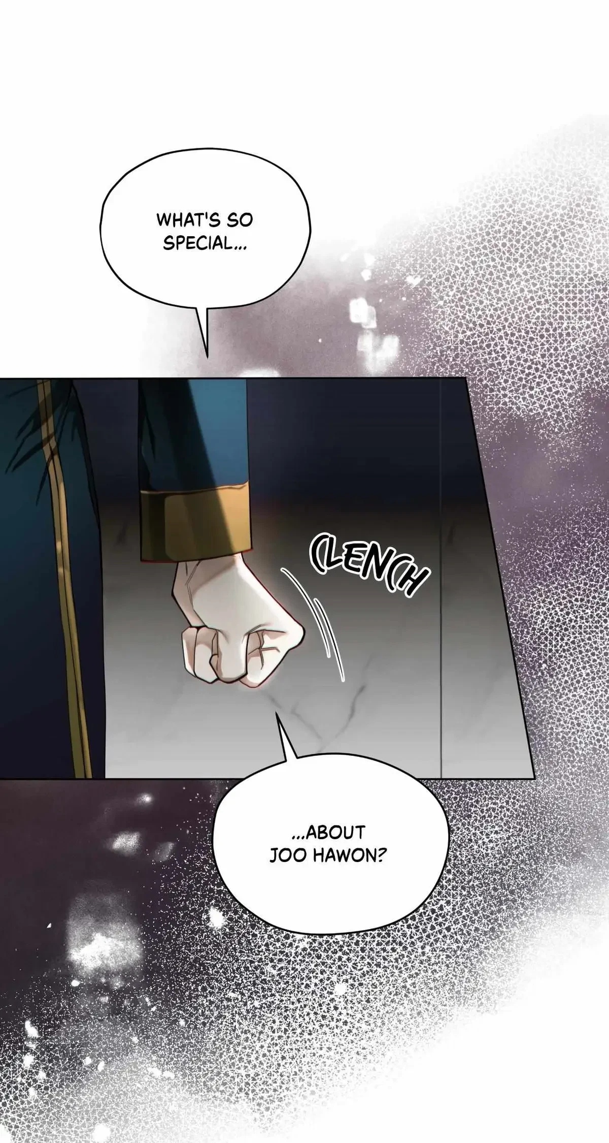 Chapter 134, page 55