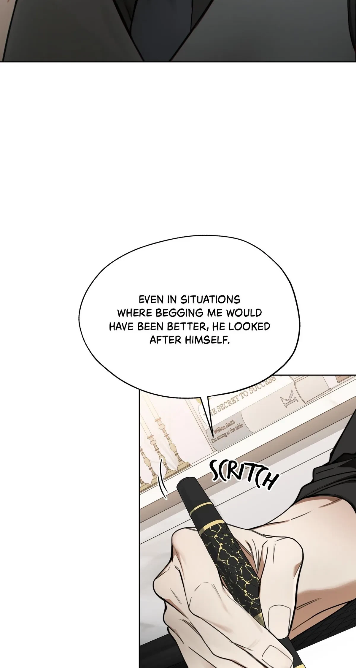Chapter 134, page 57