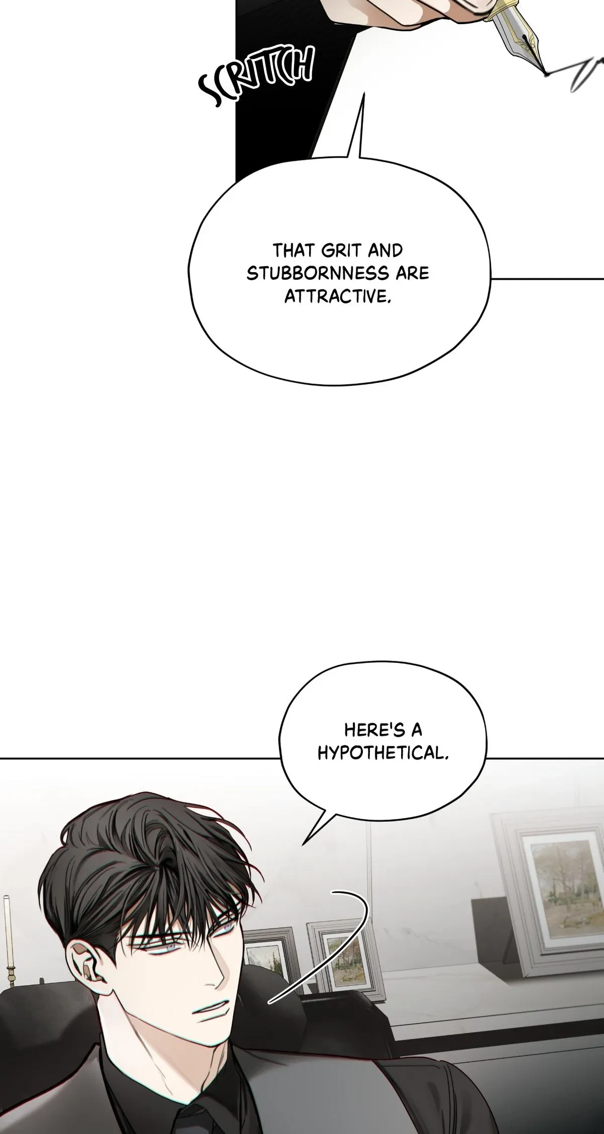 Chapter 134, page 58