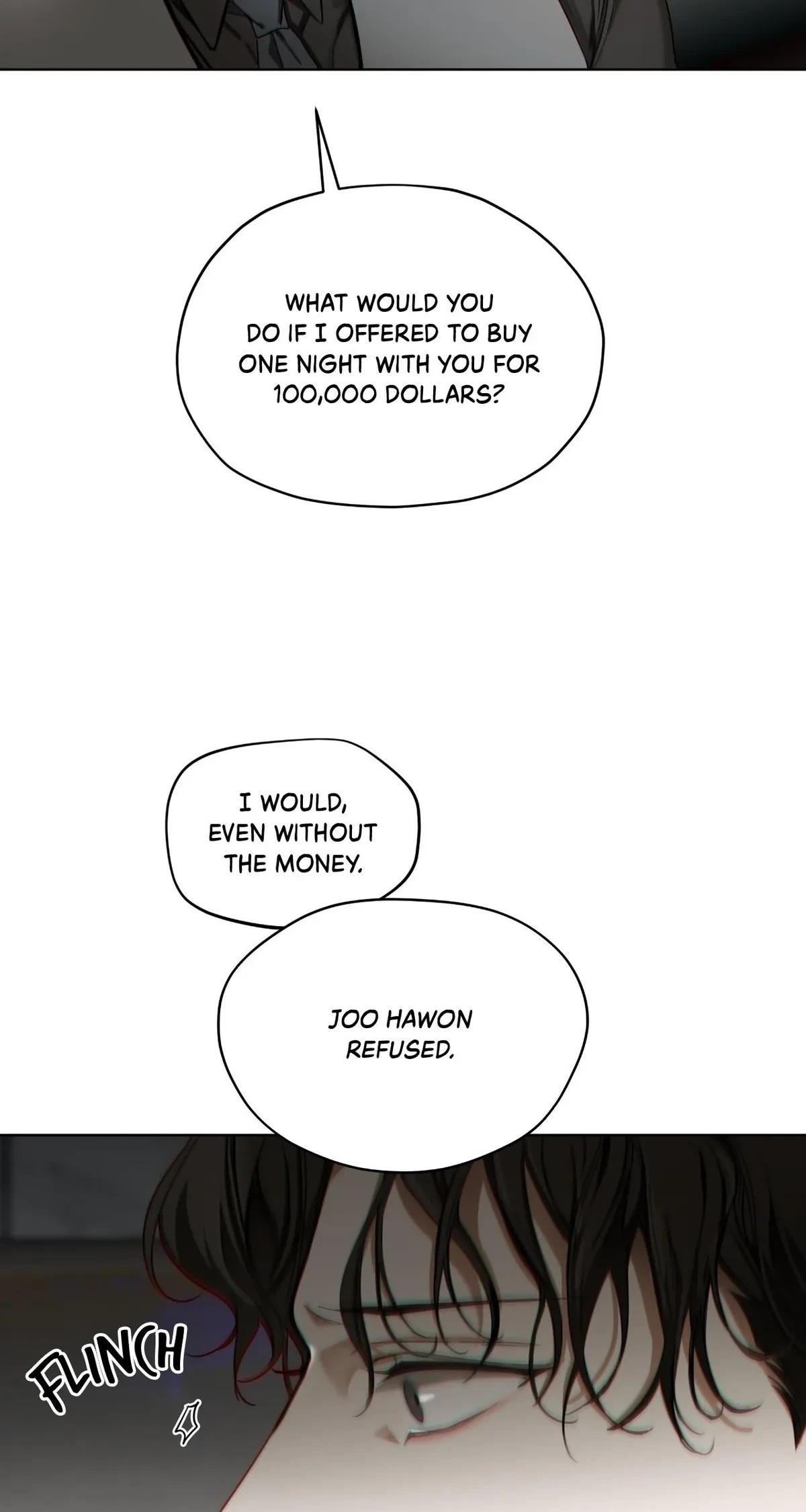 Chapter 134, page 59
