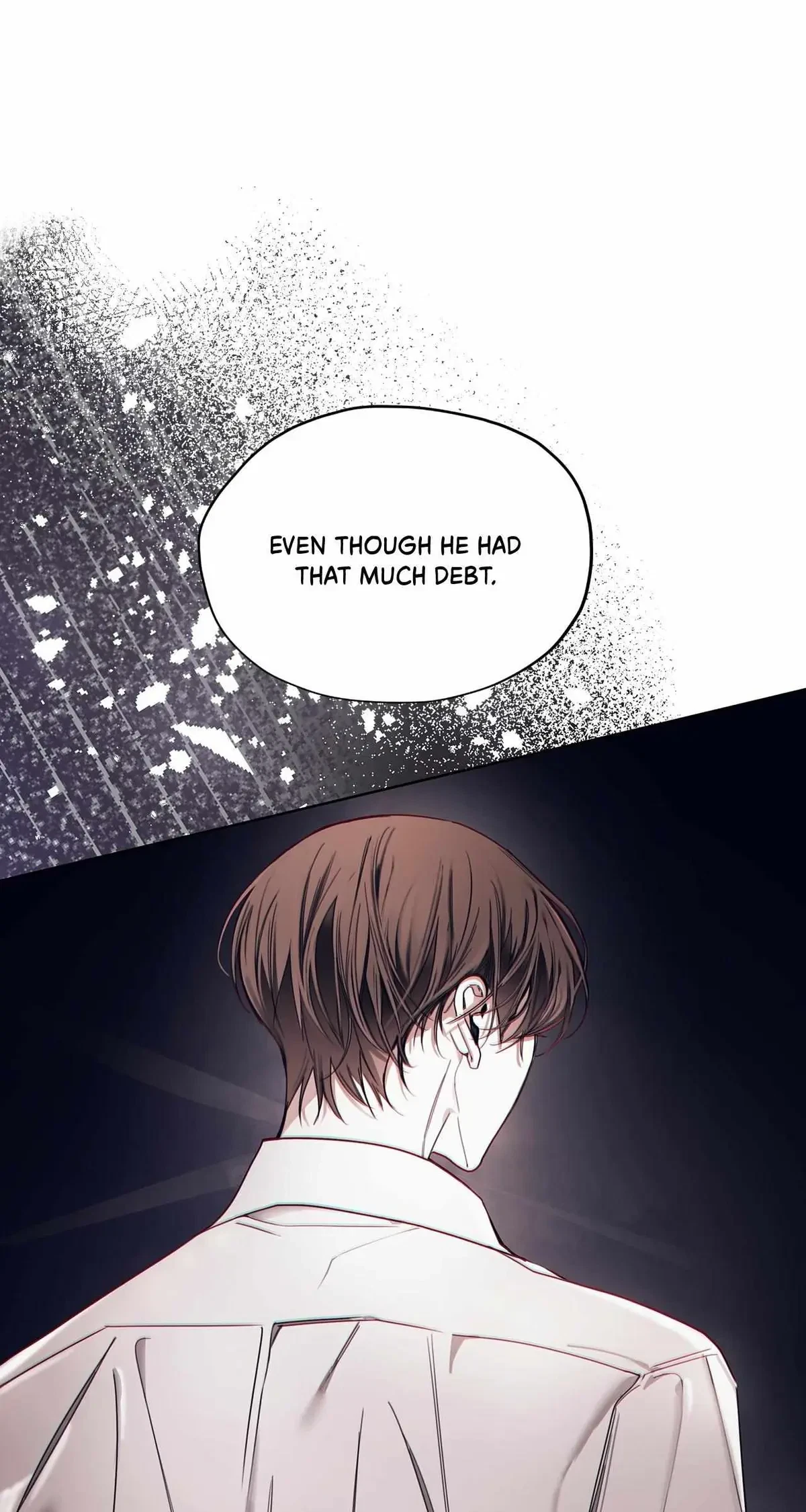 Chapter 134, page 61