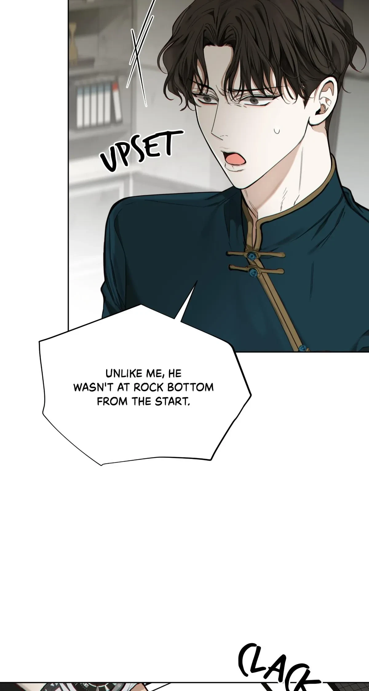 Chapter 134, page 63