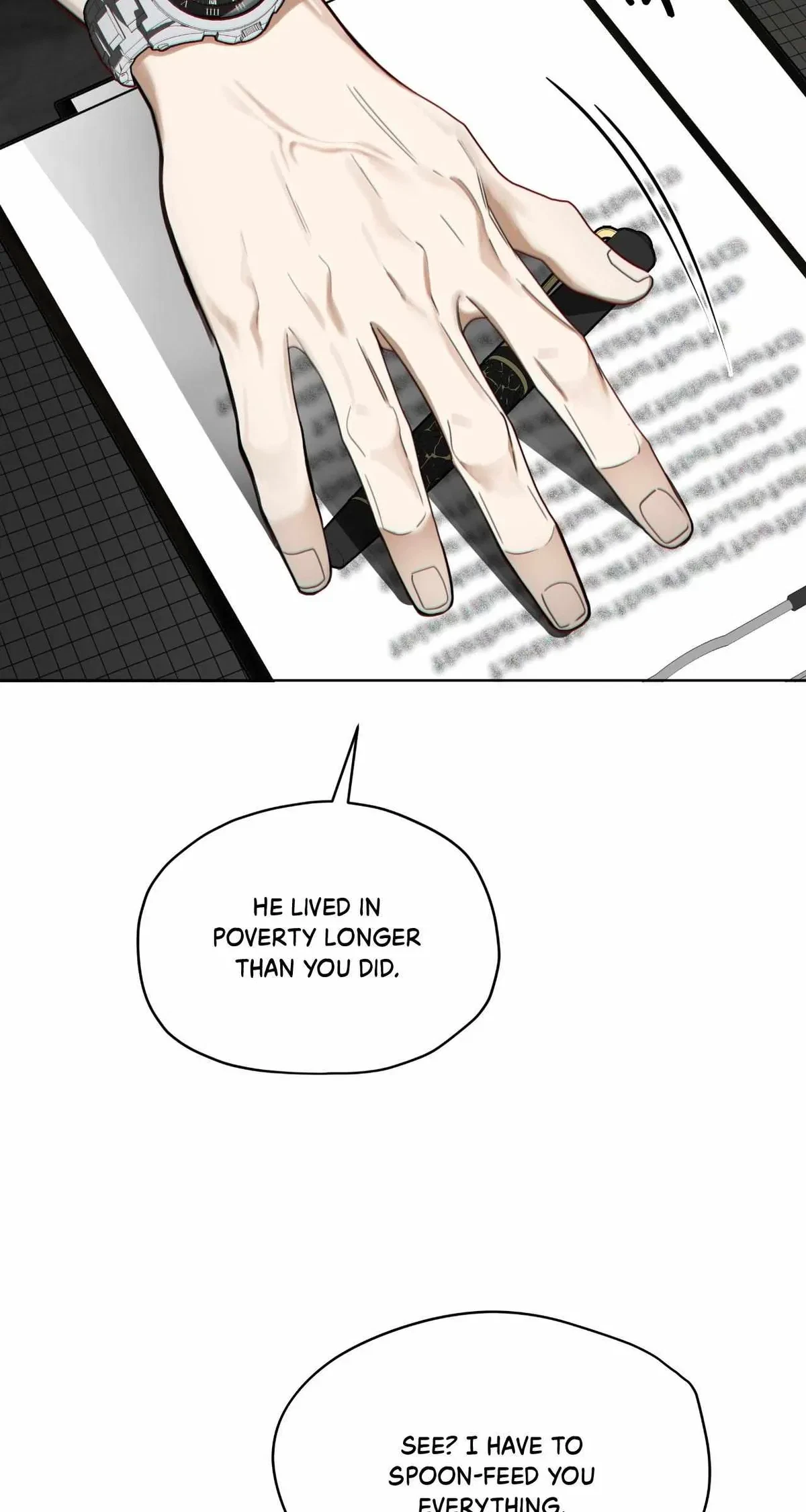 Chapter 134, page 64