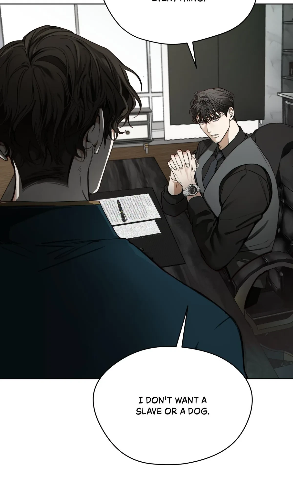 Chapter 134, page 65