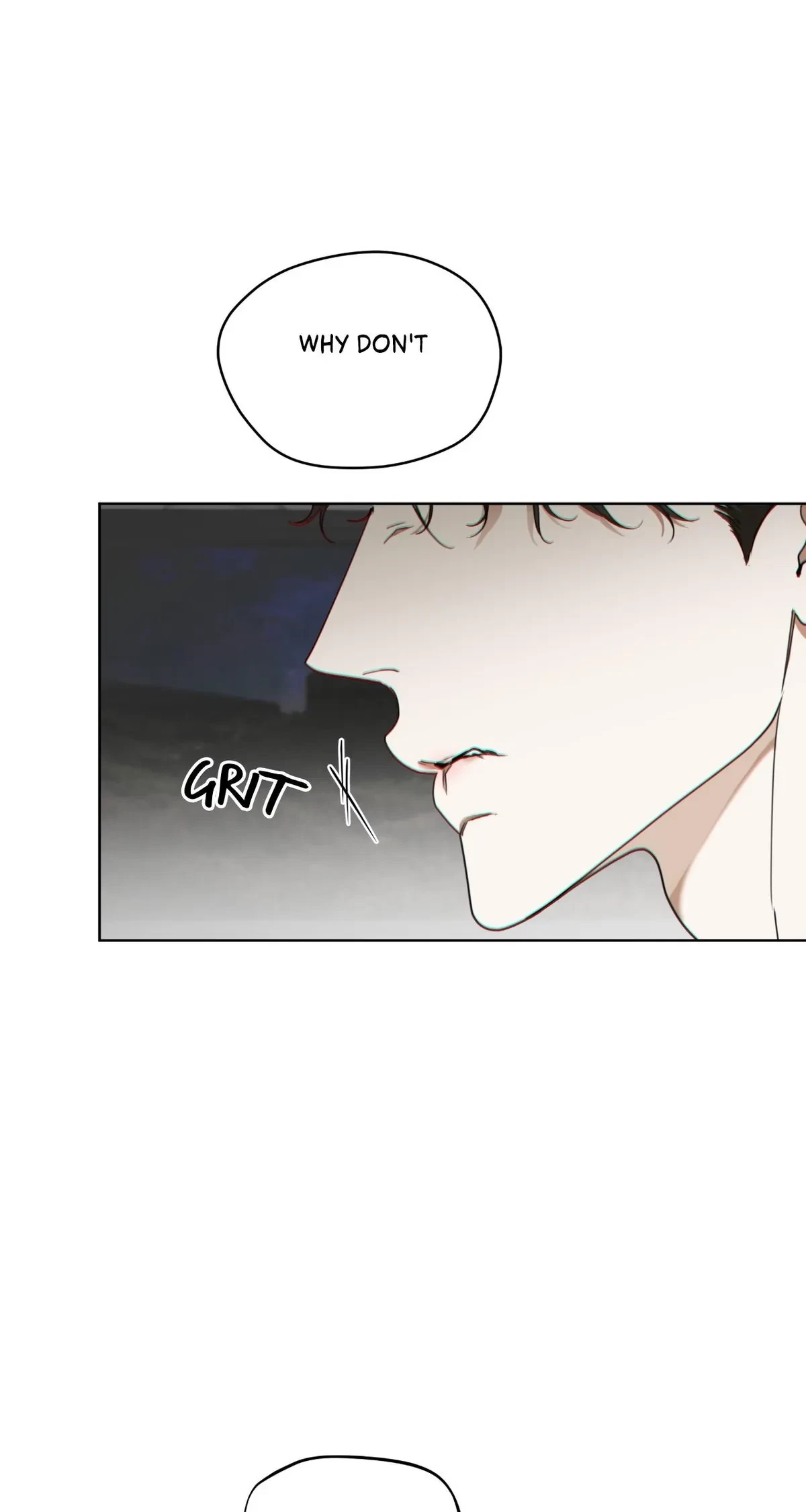 Chapter 134, page 66