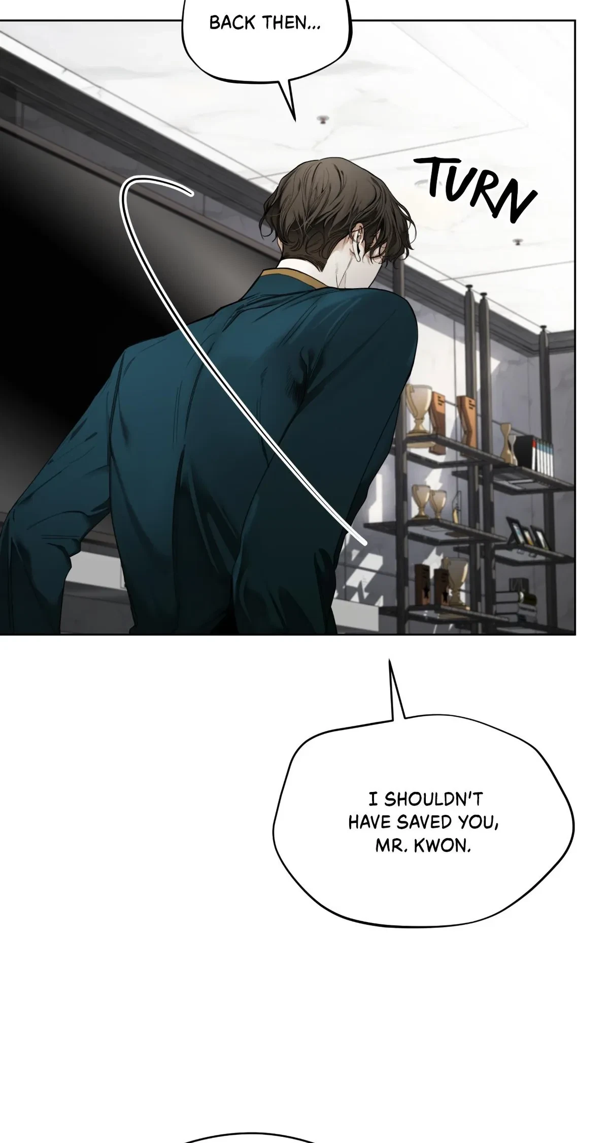 Chapter 134, page 67