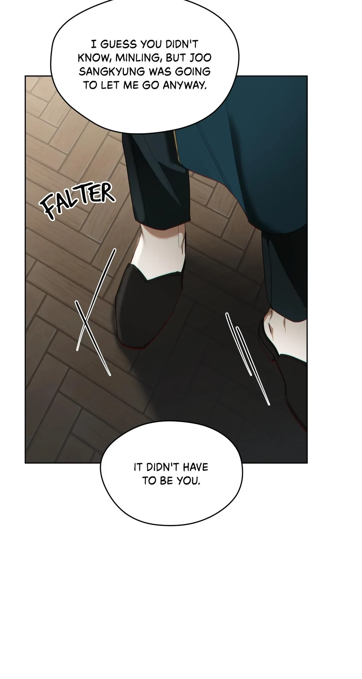 Chapter 134, page 68