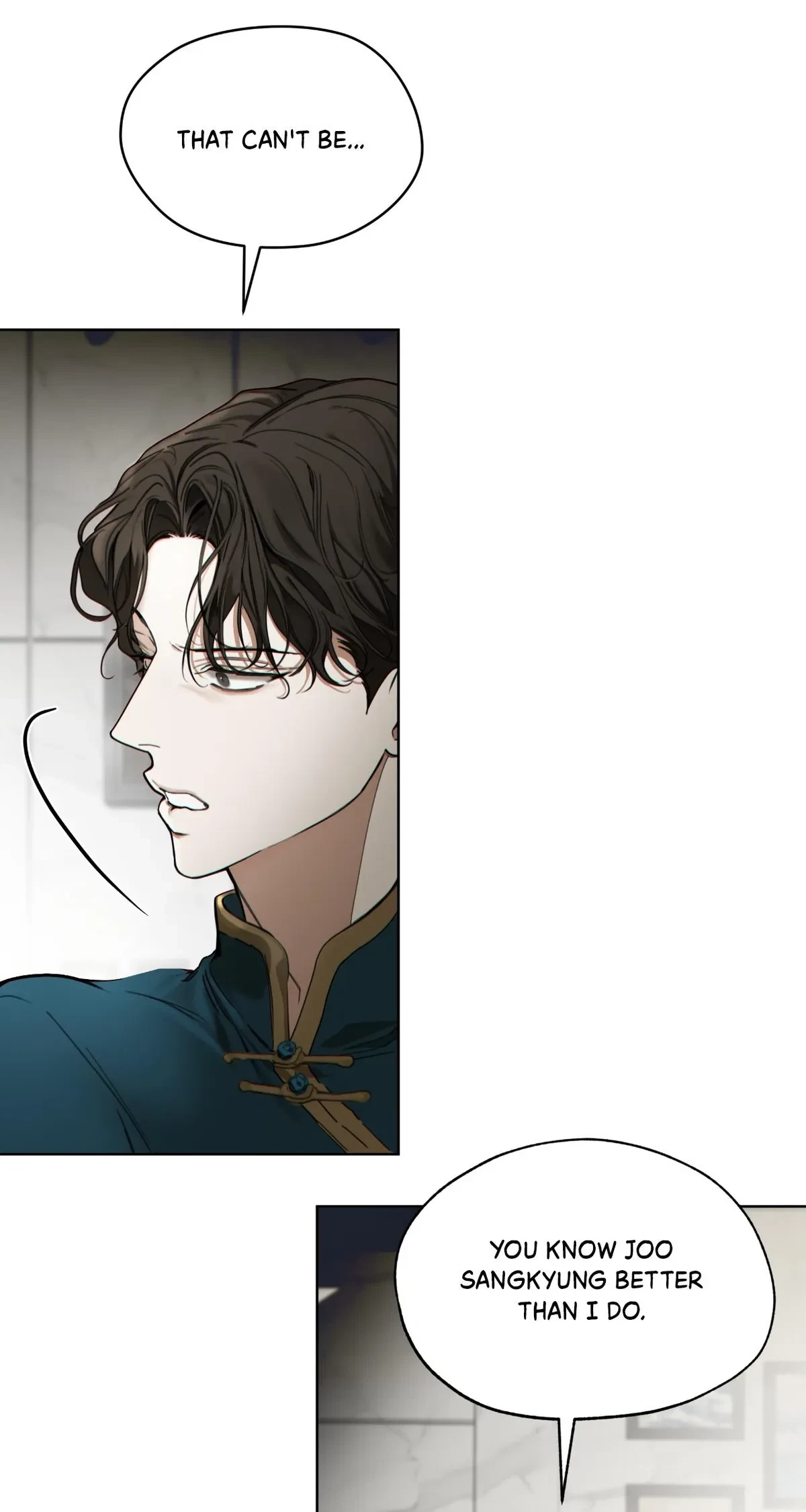 Chapter 134, page 69