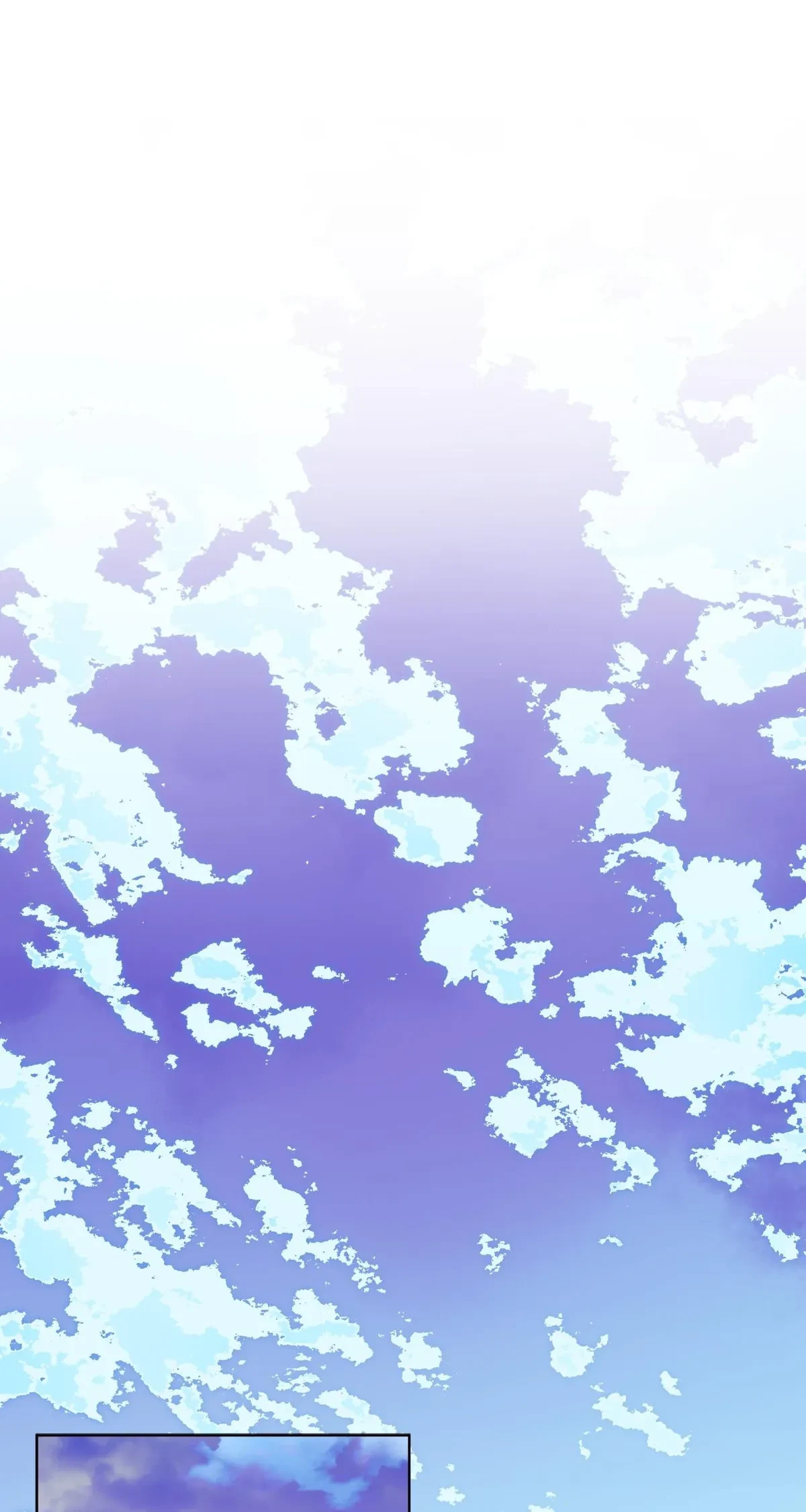 Chapter 134, page 72