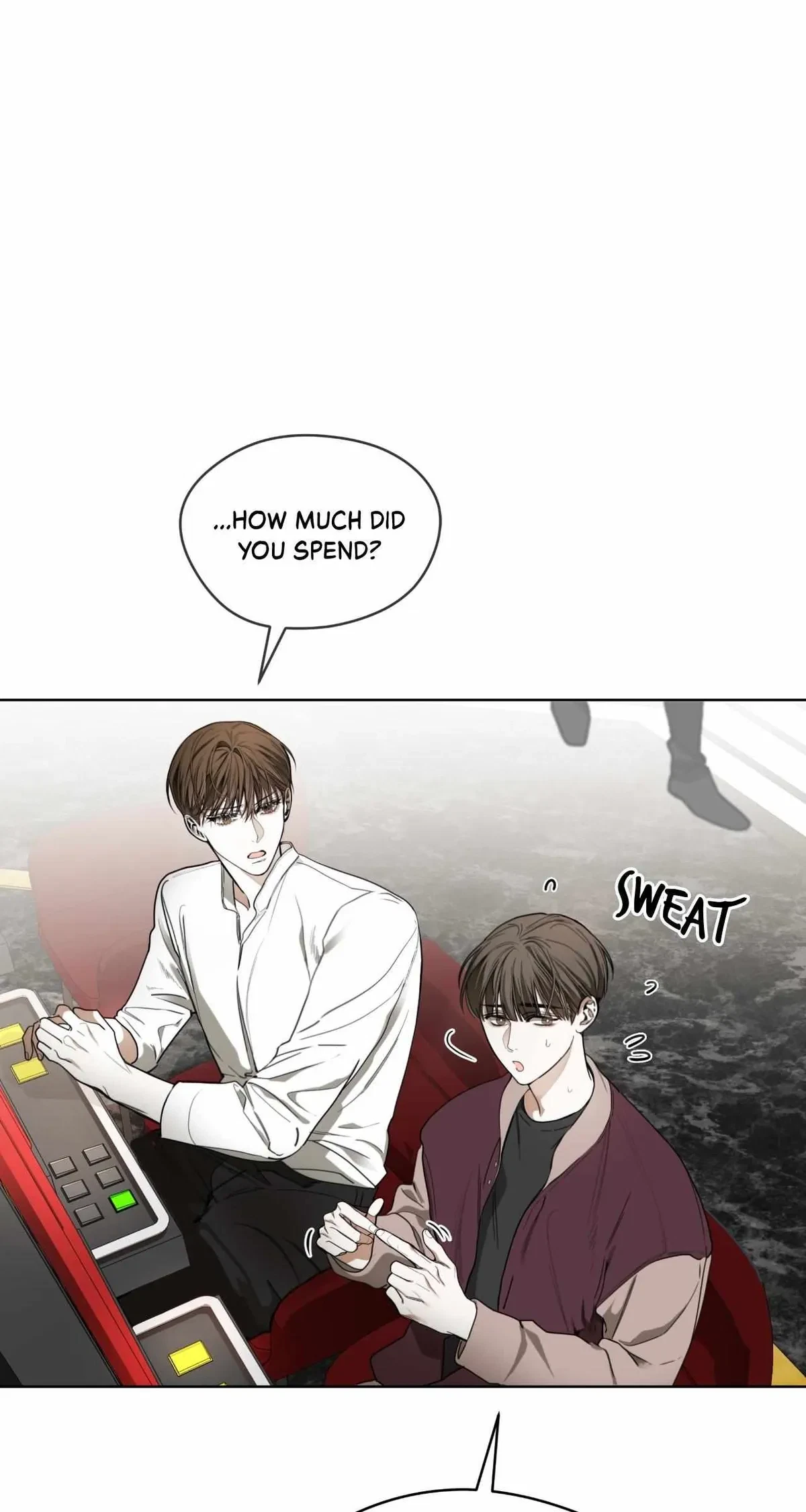Chapter 134, page 74
