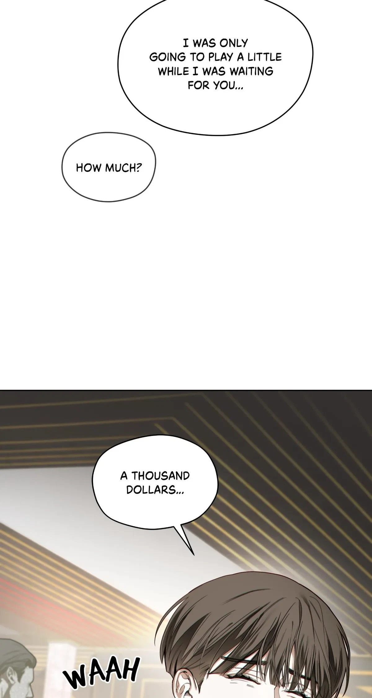 Chapter 134, page 75