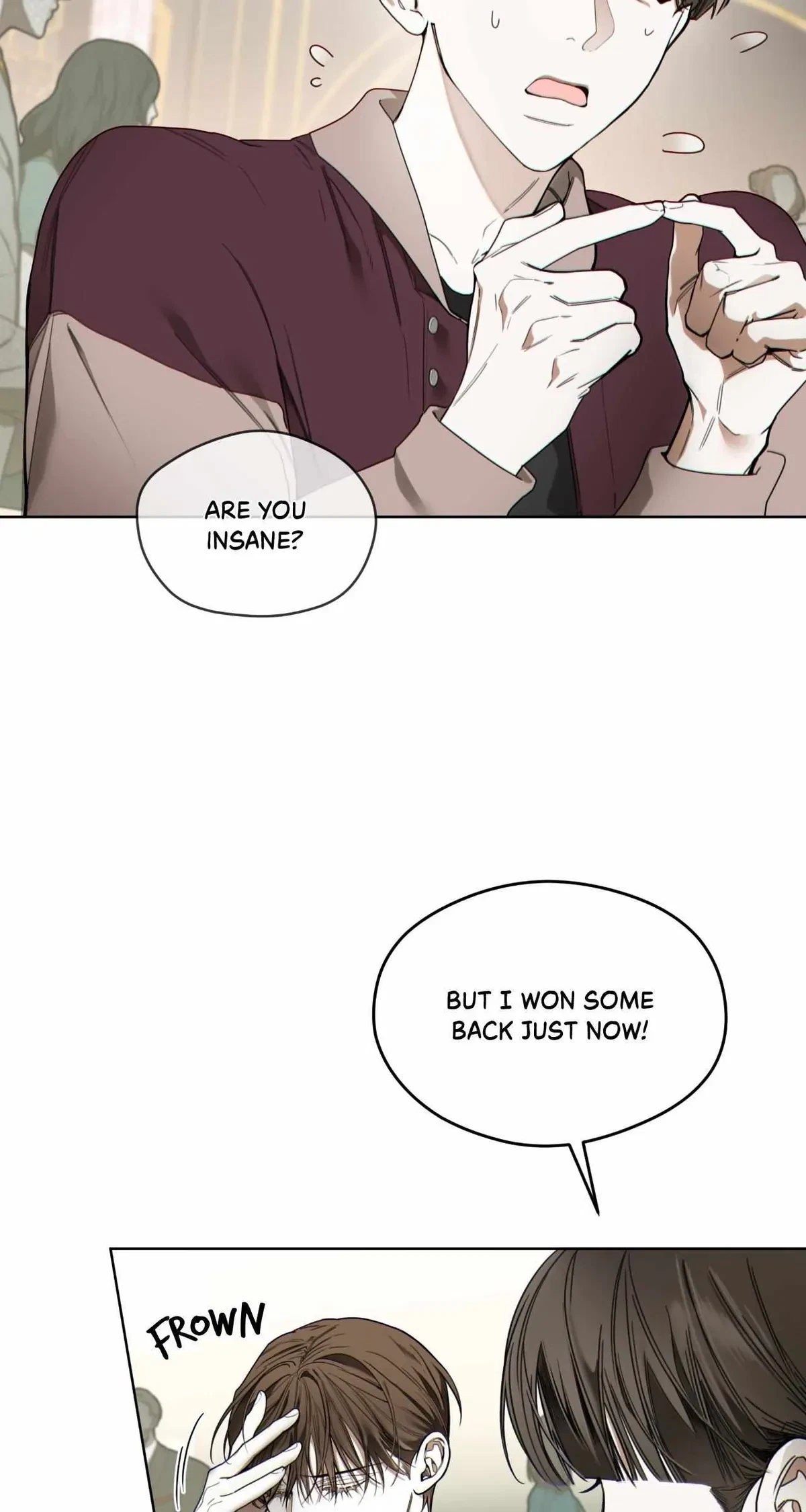 Chapter 134, page 76