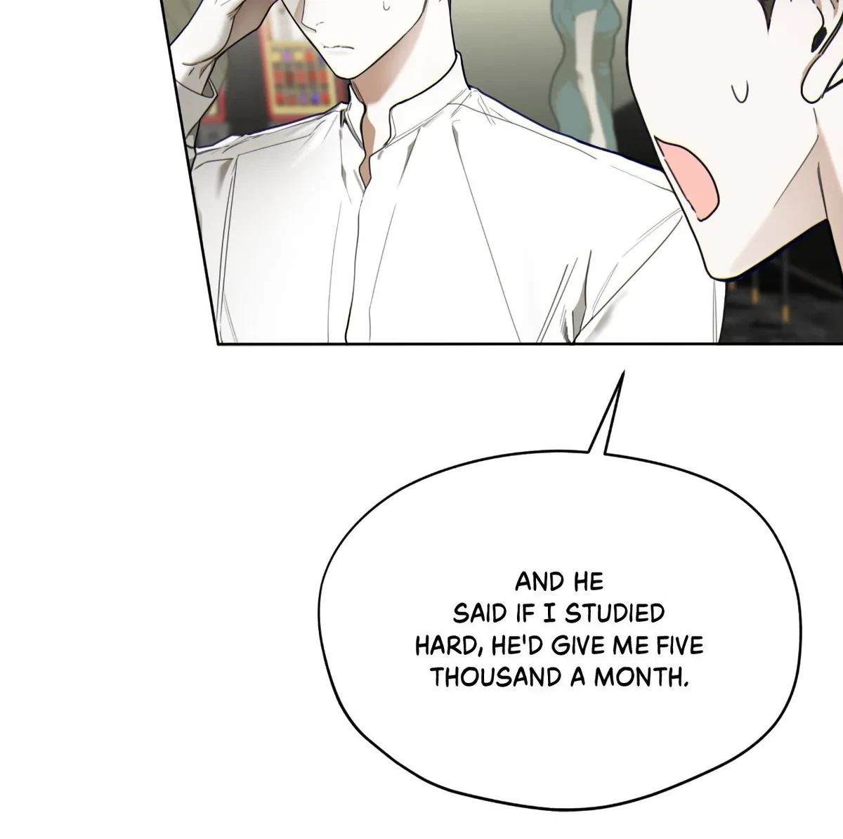 Chapter 134, page 77
