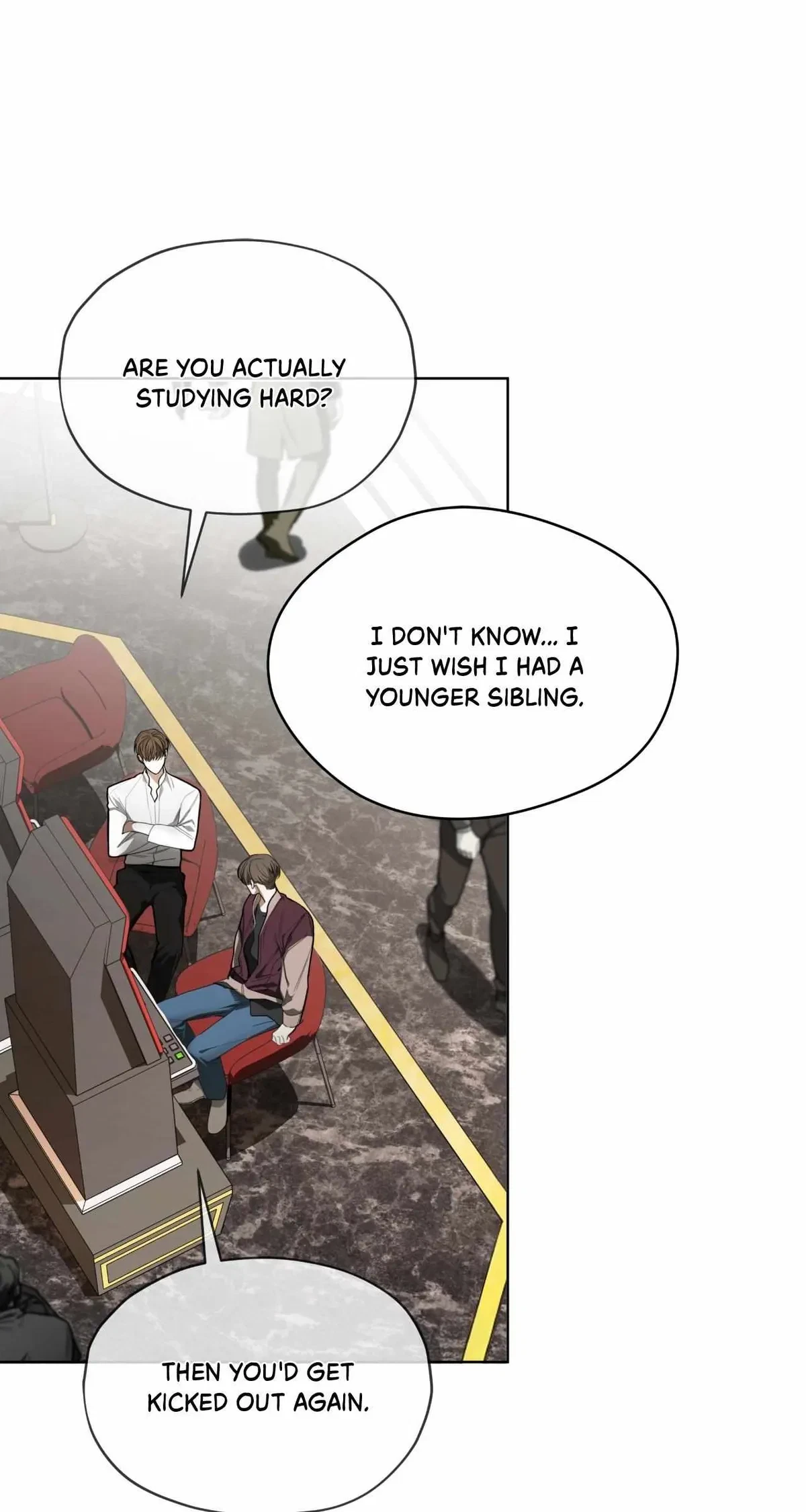 Chapter 134, page 78